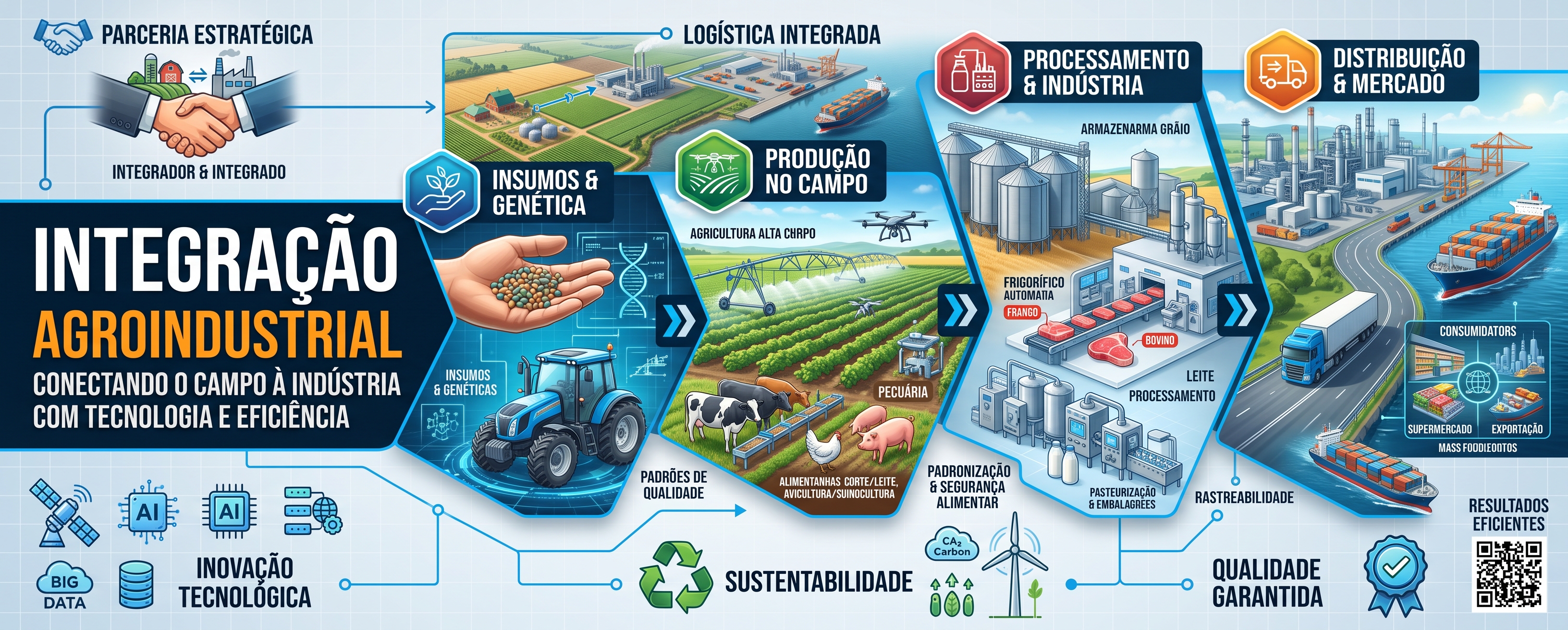 Agro